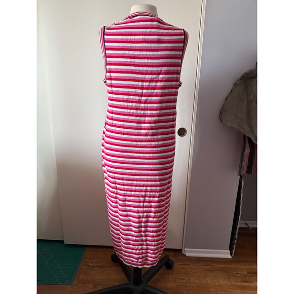 Paul Smith knit dress Large - Picture 5 of 7